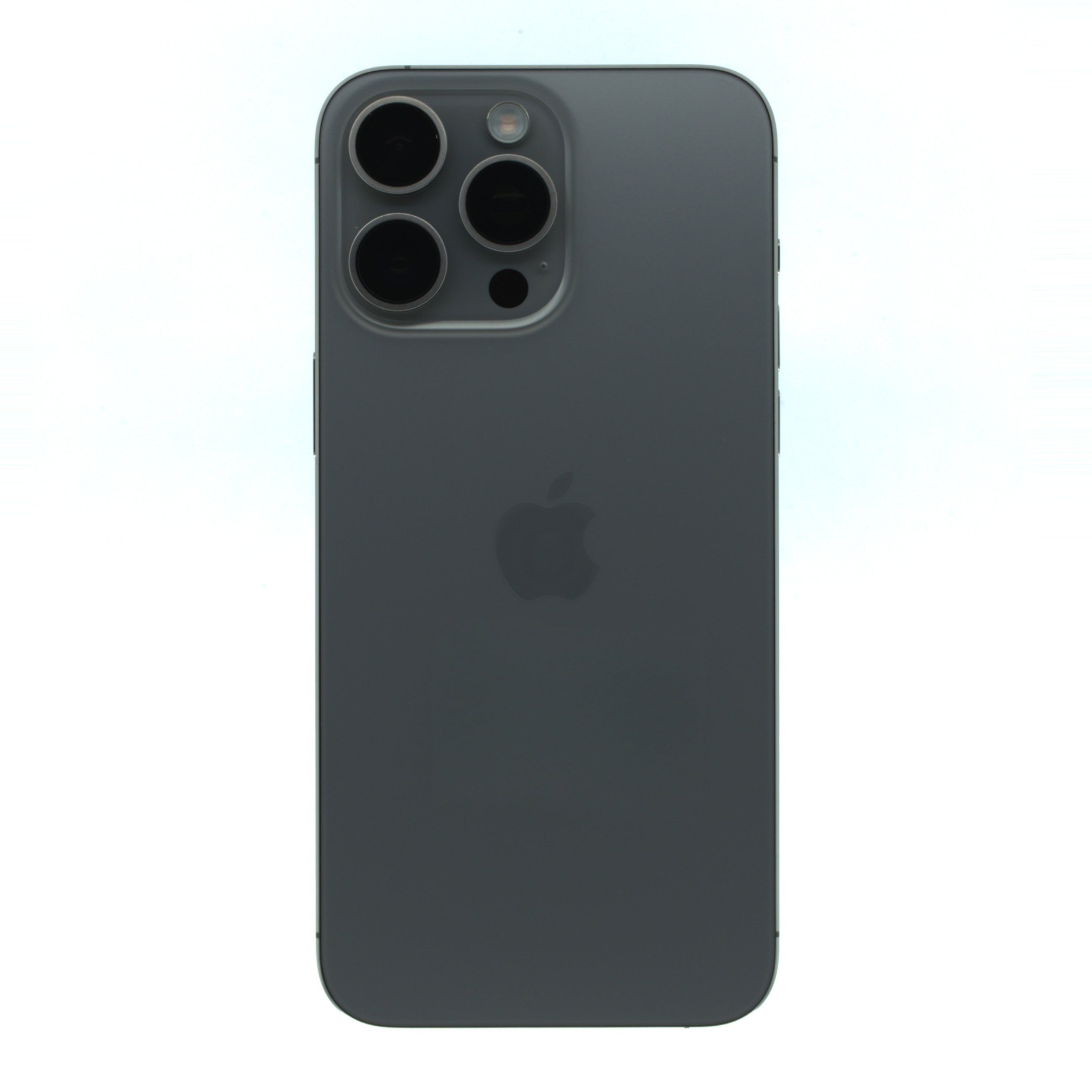 95新 Apple iPhone 15 Pro Max 256G 原色鈦金屬 中國大陸版