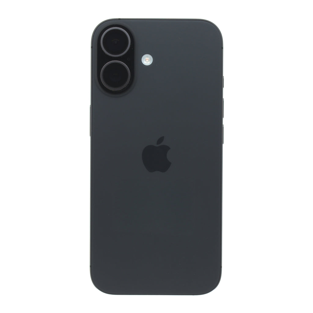 95新 Apple iPhone 17 256G 黑色 中國大陸版