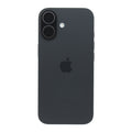 95新 Apple iPhone 17 256G 黑色 中國大陸版