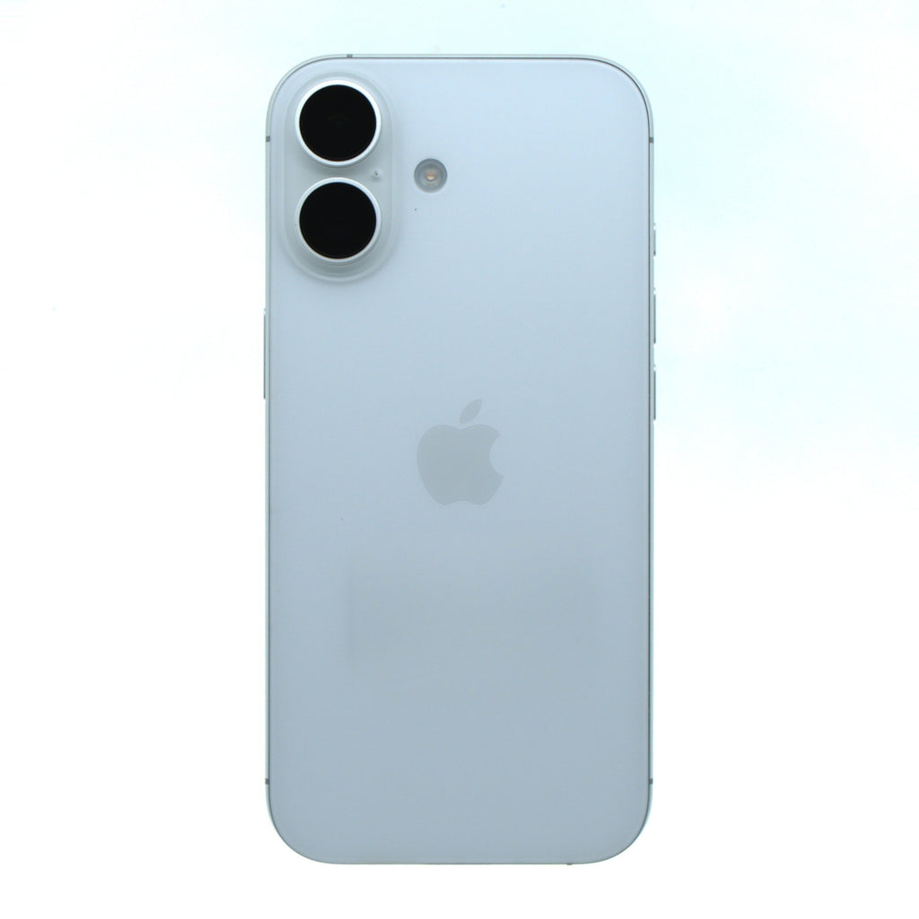 95新 Apple iPhone 17 256G 白色 中國大陸版
