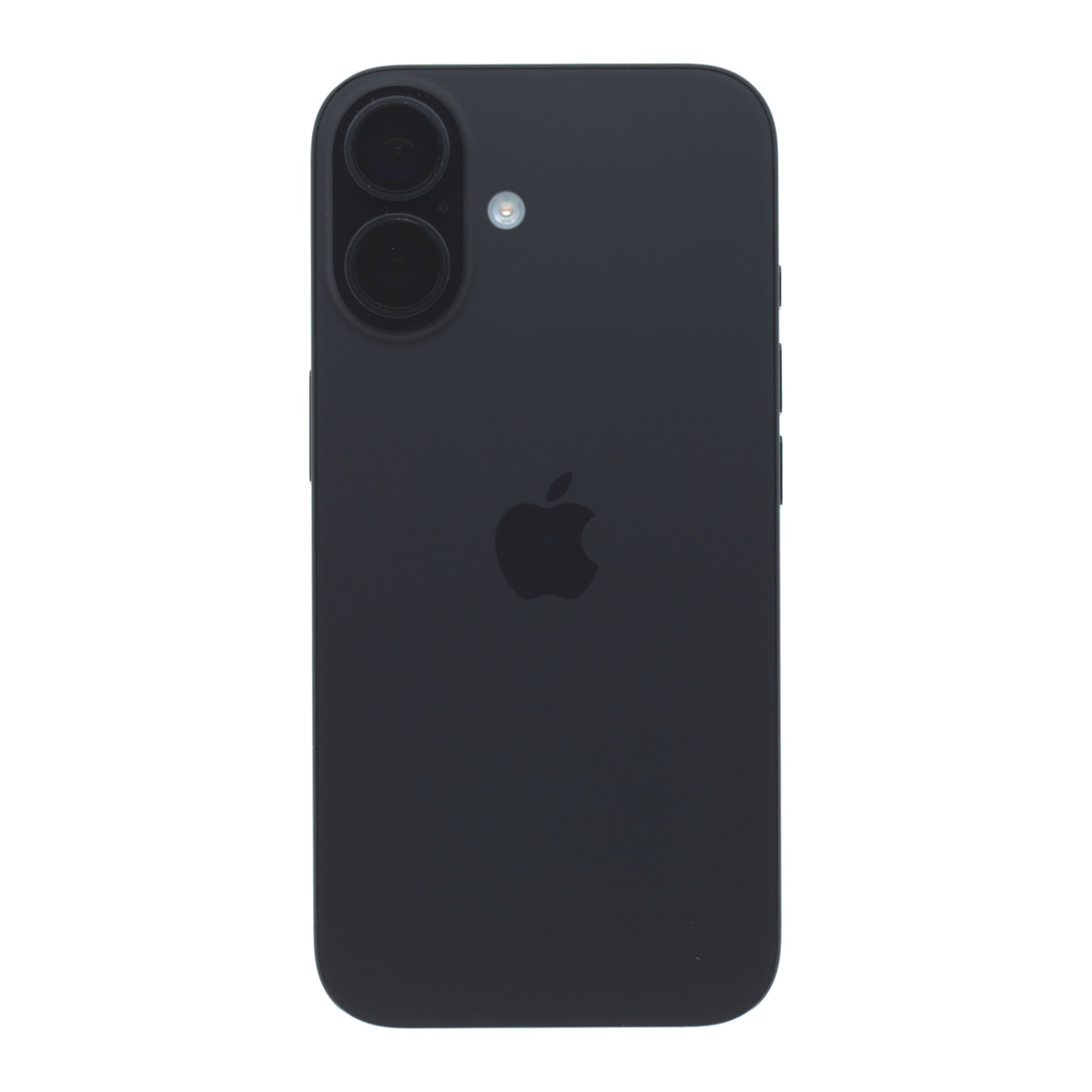 95新 Apple iPhone 16 128G 黑色 中國大陸版