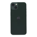 95新 Apple iPhone 13 128G 綠色 中國大陸版
