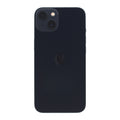 95新 Apple iPhone 13 128G 午夜色 中國大陸版