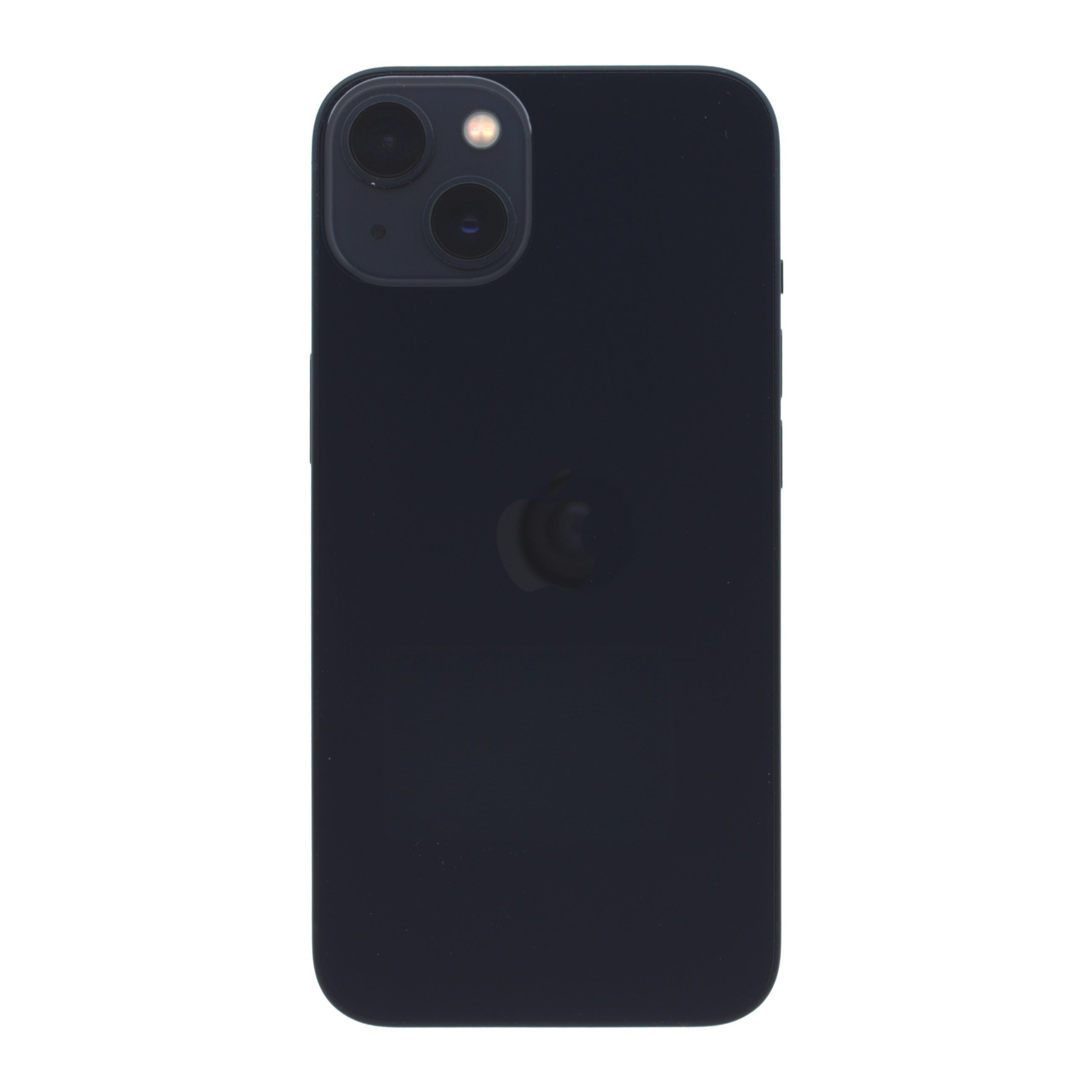 95新 Apple iPhone 13 128G 午夜色 中國大陸版