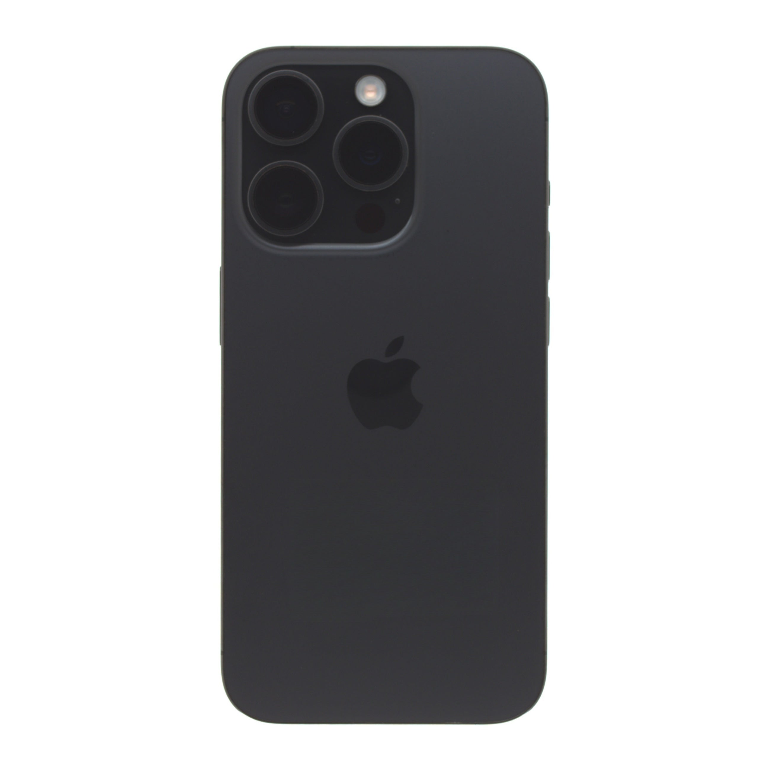 95新 Apple iPhone 15 Pro 256G 黑色鈦金屬 中國大陸版