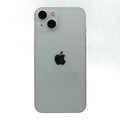 95新 Apple iPhone 13 128G 星光色 中國大陸版