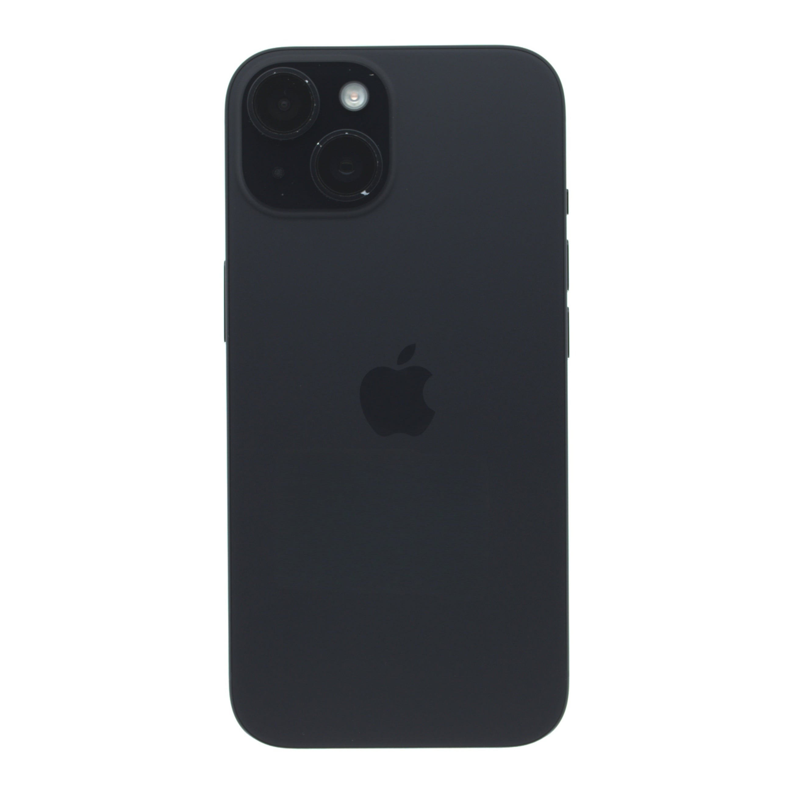 95新 Apple iPhone 15 256G 黑色 中國大陸版
