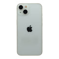 95新 Apple iPhone 13 128G 星光色 中國大陸版