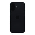 95新 Apple iPhone 16 128G 黑色 中國大陸版