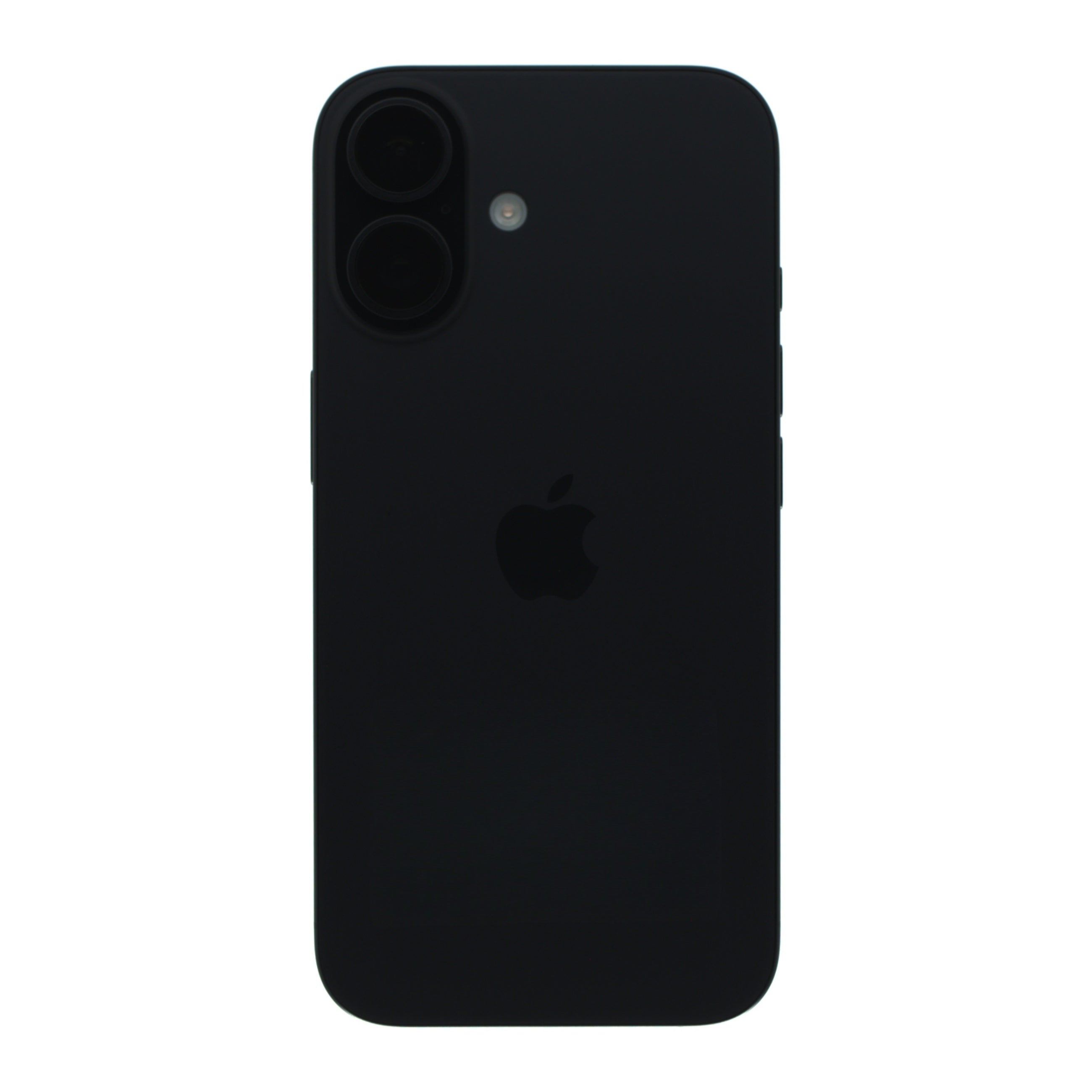 95新 Apple iPhone 16 128G 黑色 中國大陸版