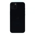 95新 Apple iPhone 13 128G 午夜色 中國大陸版