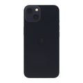 95新 Apple iPhone 13 128G 午夜色 中國大陸版