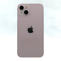 95新 Apple iPhone 13 128G 粉紅色 中國大陸版