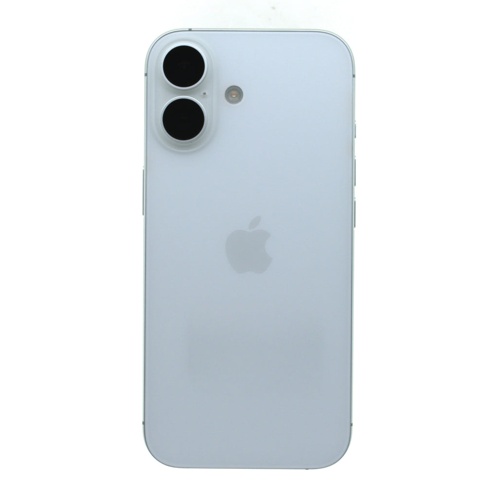 99新 Apple iPhone 17 256G 白色 中國大陸版
