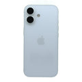 99新 Apple iPhone 17 256G 白色 中國大陸版