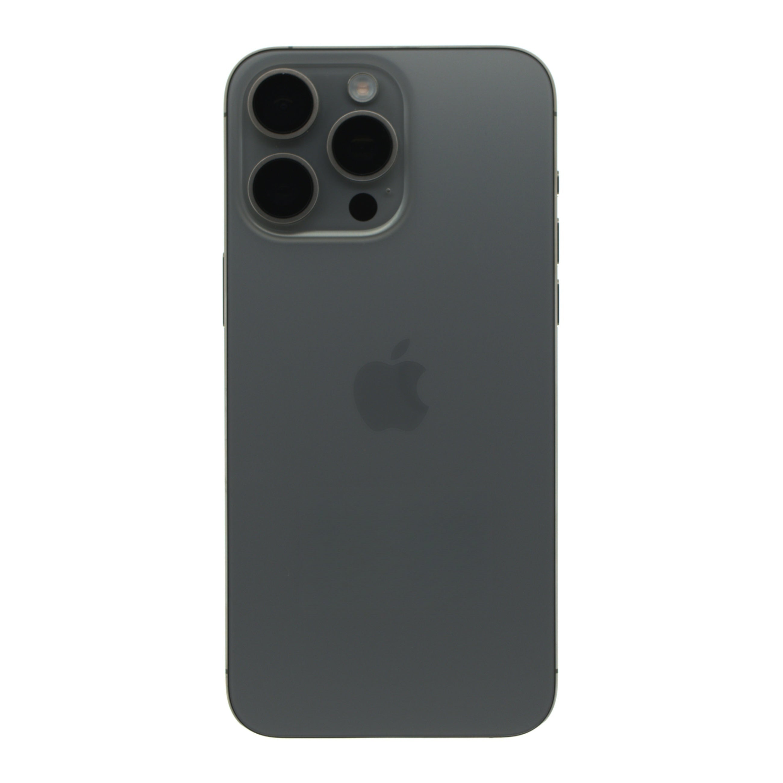 95新 Apple iPhone 15 Pro Max 256G 原色鈦金屬 中國大陸版