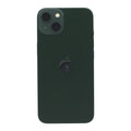 95新 Apple iPhone 13 128G 綠色 中國大陸版