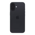 95新 Apple iPhone 16 256G 黑色 中國大陸版