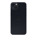 95新 Apple iPhone 13 128G 午夜色 中國大陸版