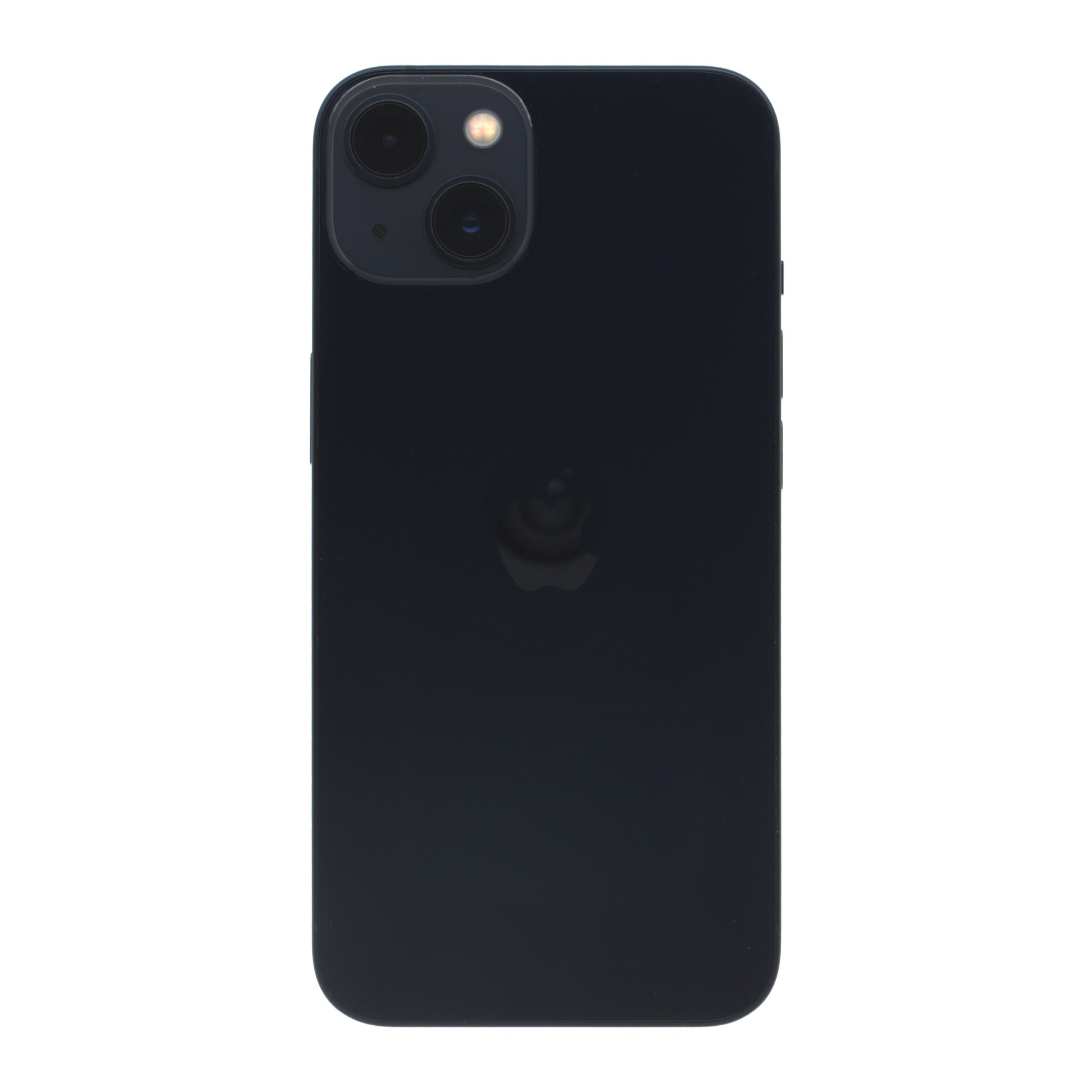 95新 Apple iPhone 13 128G 午夜色 中國大陸版