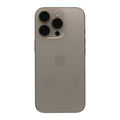 99新 Apple iPhone 16 Pro 128G 沙漠色鈦金屬 中國大陸版