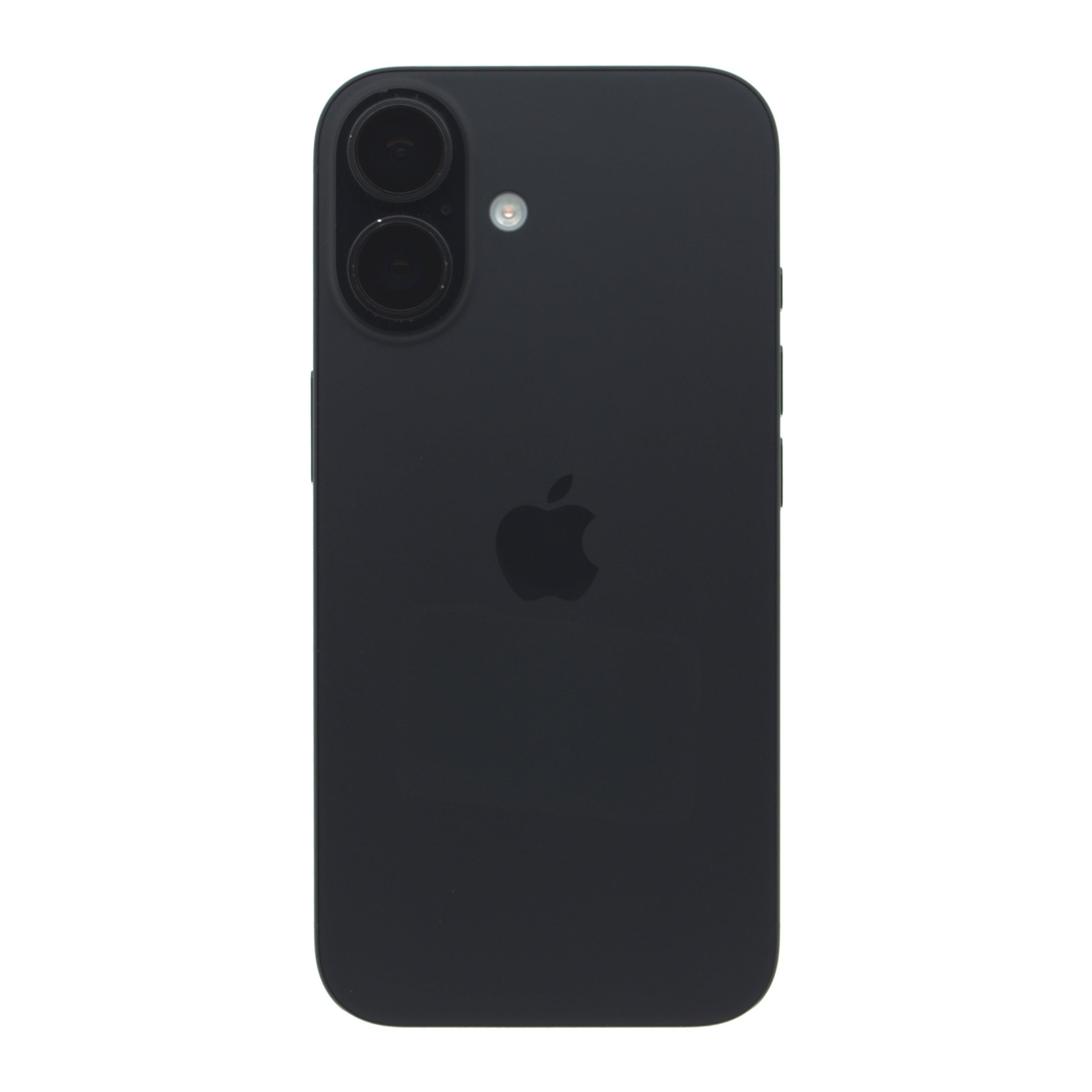 95新 Apple iPhone 16 256G 黑色 中國大陸版