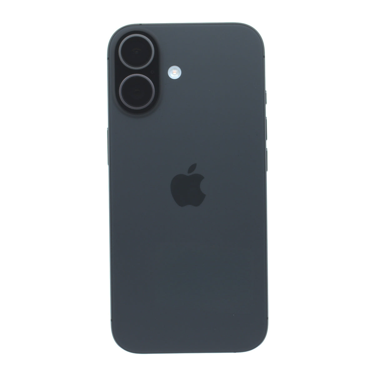 95新 Apple iPhone 17 256G 黑色 中國大陸版