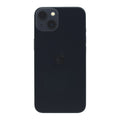 95新 Apple iPhone 13 128G 午夜色 中國大陸版