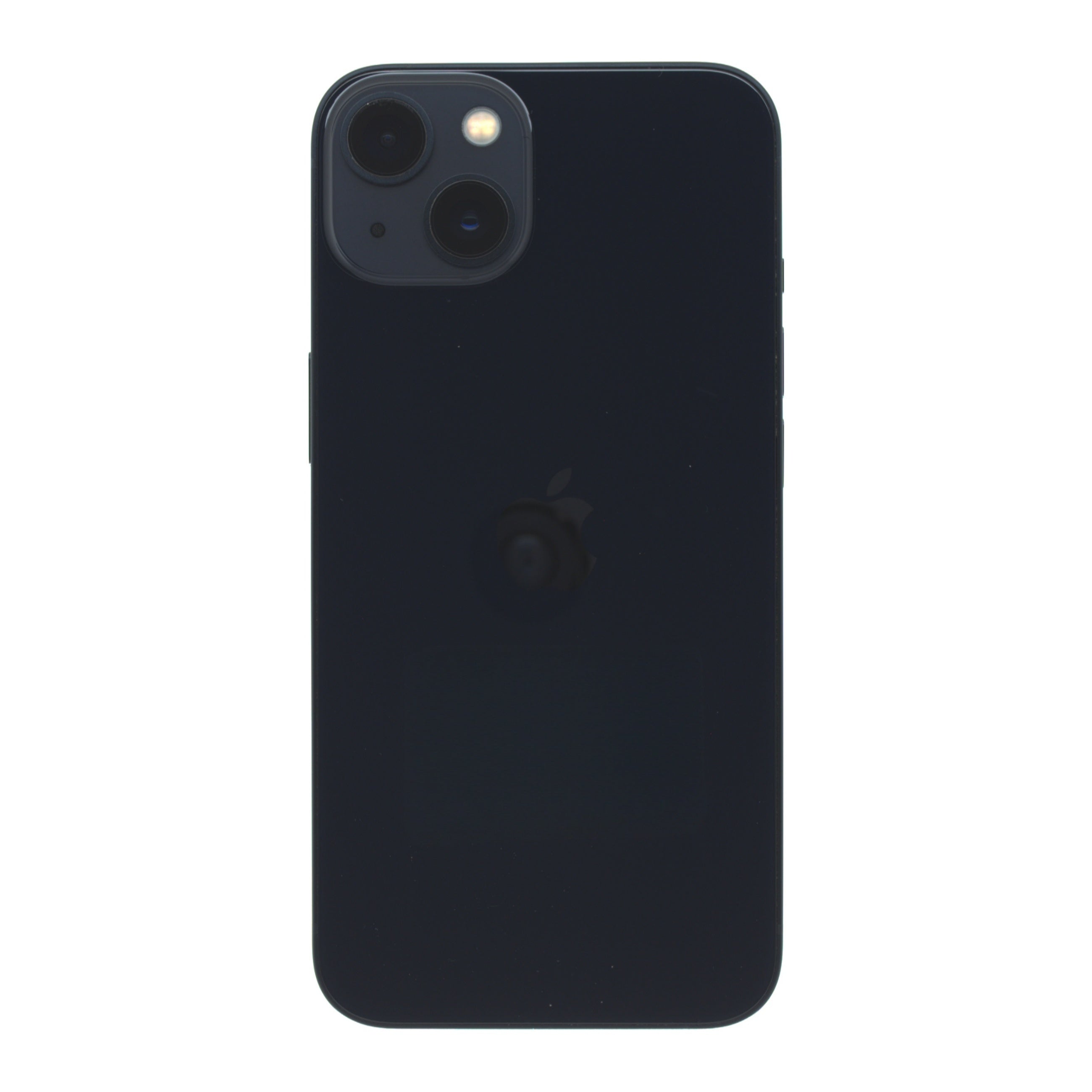 95新 Apple iPhone 13 128G 午夜色 中國大陸版