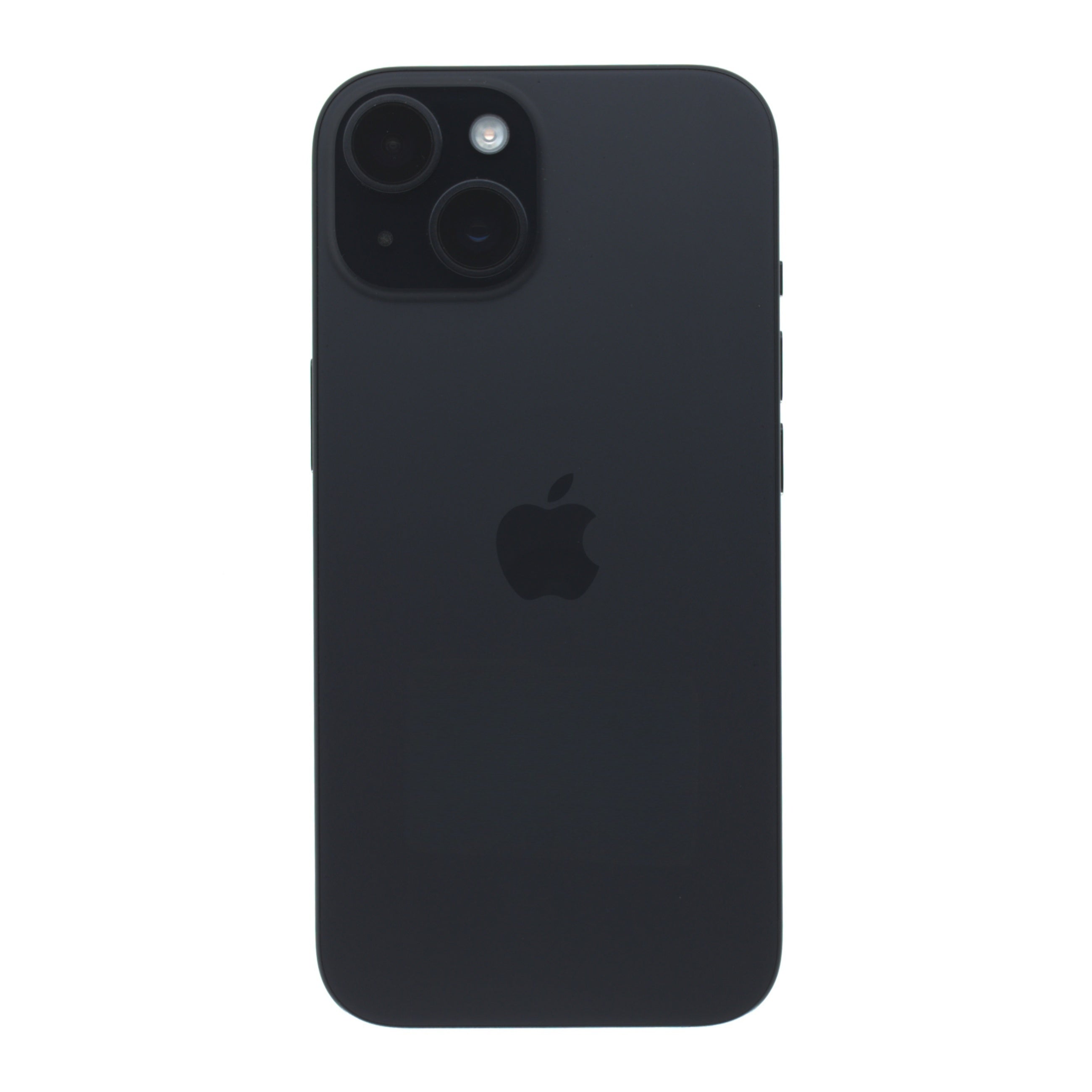 95新 Apple iPhone 15 256G 黑色 中國大陸版