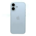 99新 Apple iPhone 17 256G 白色 中國大陸版