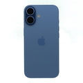 99新 Apple iPhone 17 256G 青霧藍色 中國大陸版