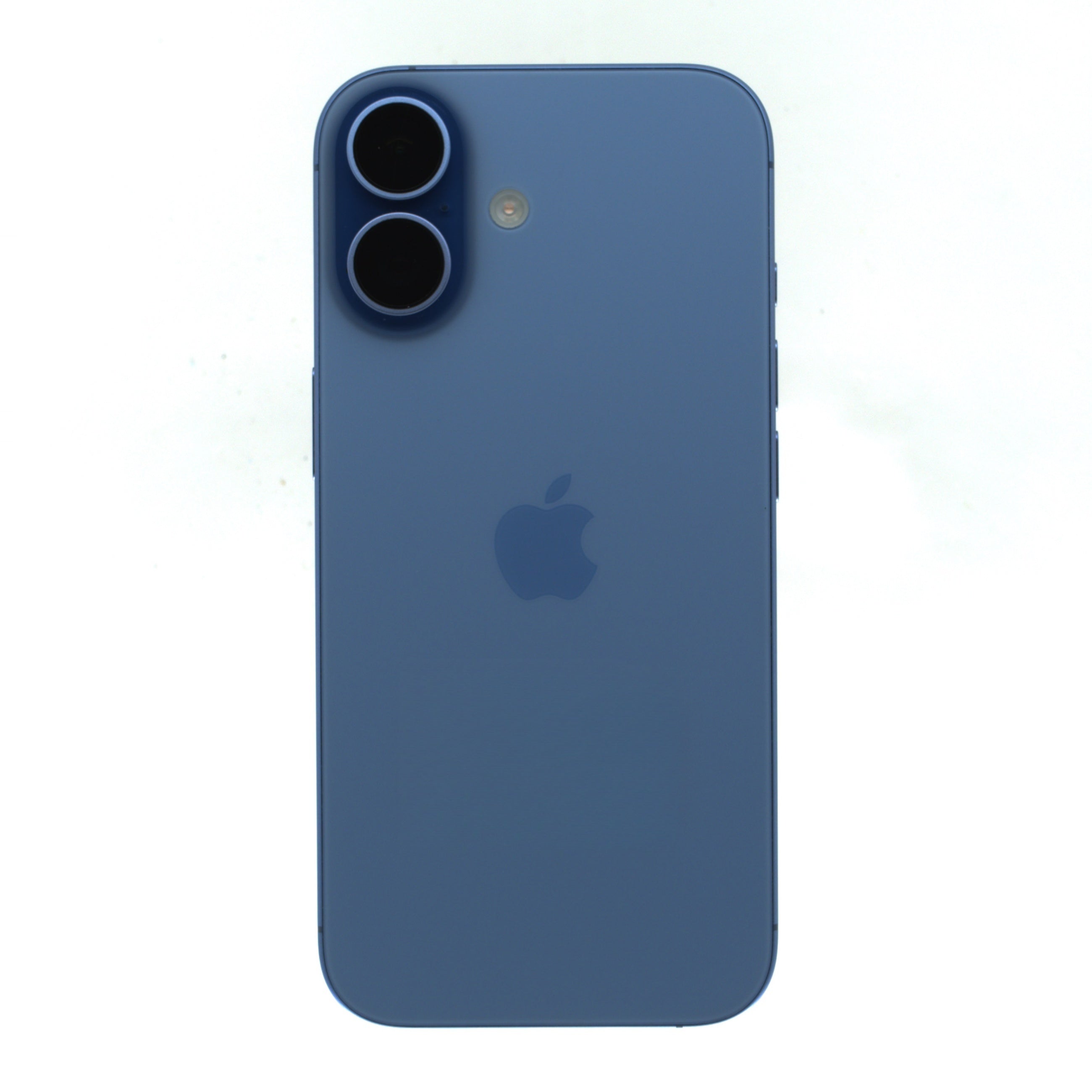 99新 Apple iPhone 17 256G 青霧藍色 中國大陸版
