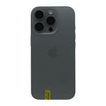 99新 Apple iPhone 16 Pro 128G 原色鈦金屬 中國大陸版