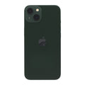 95新 Apple iPhone 13 128G 綠色 中國大陸版