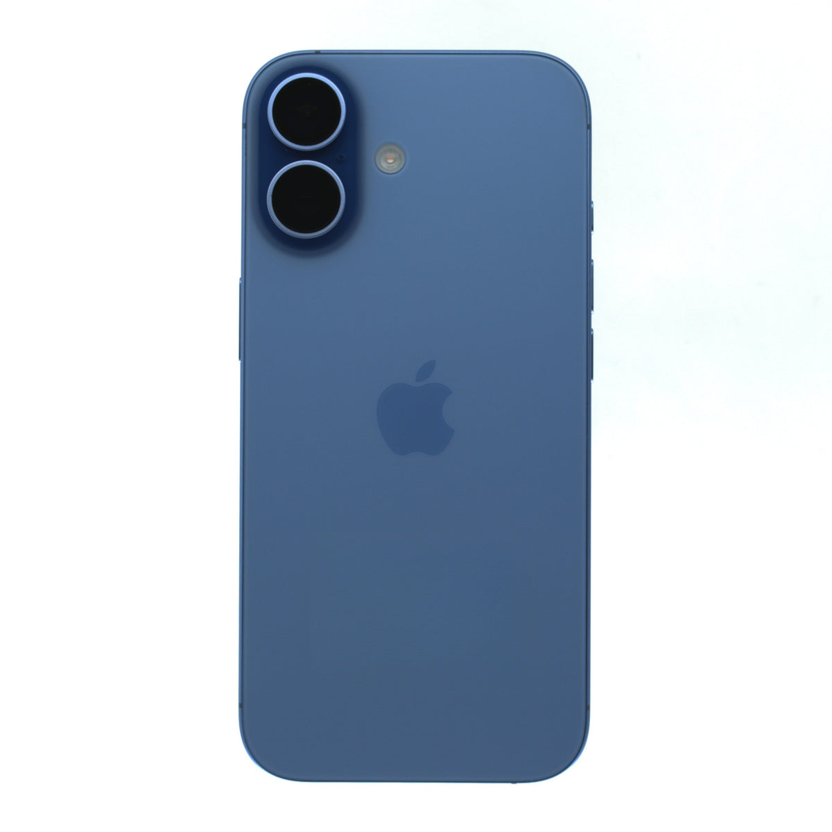 99新 Apple iPhone 17 256G 青霧藍色 中國大陸版