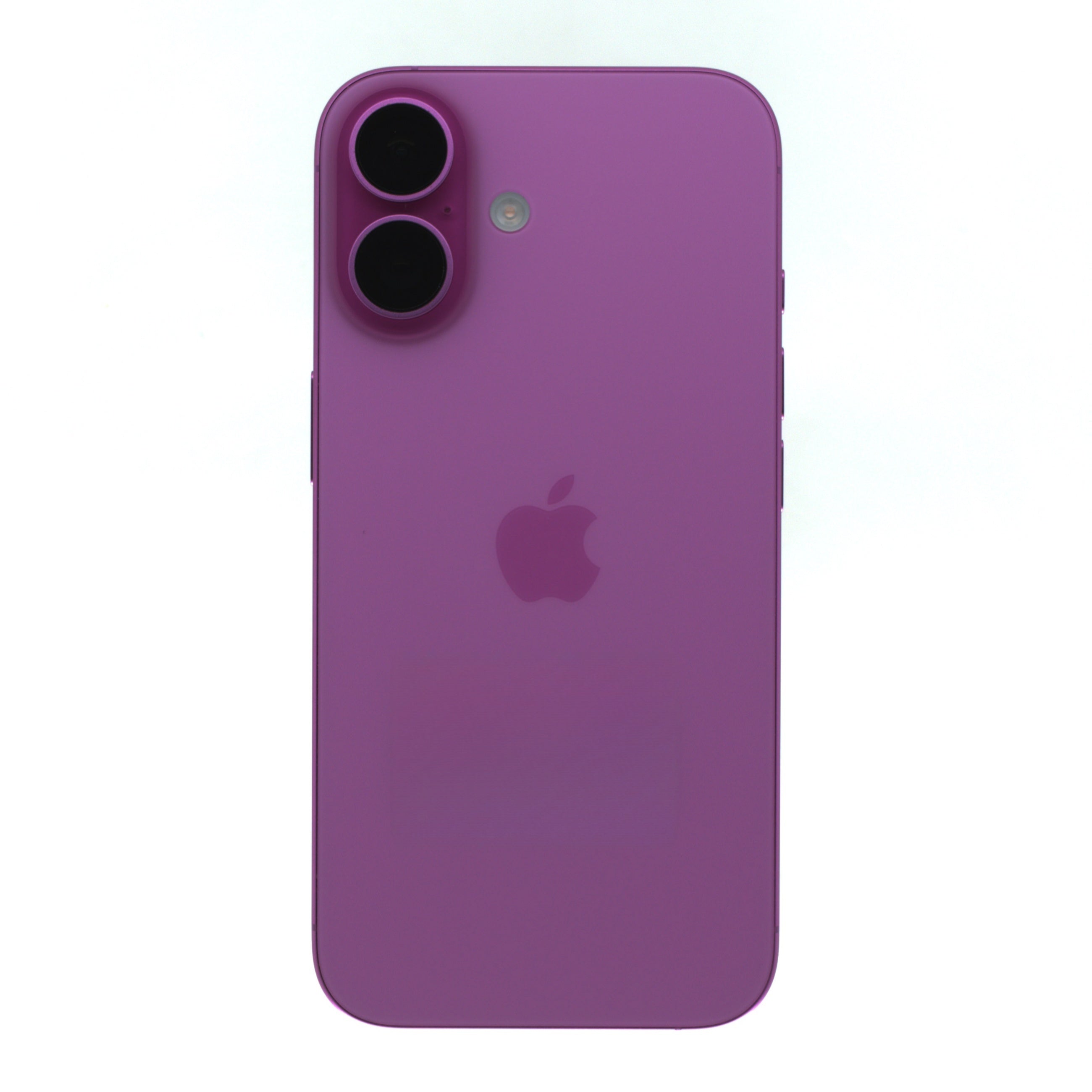 95新 Apple iPhone 16 256G 粉紅色 中國大陸版