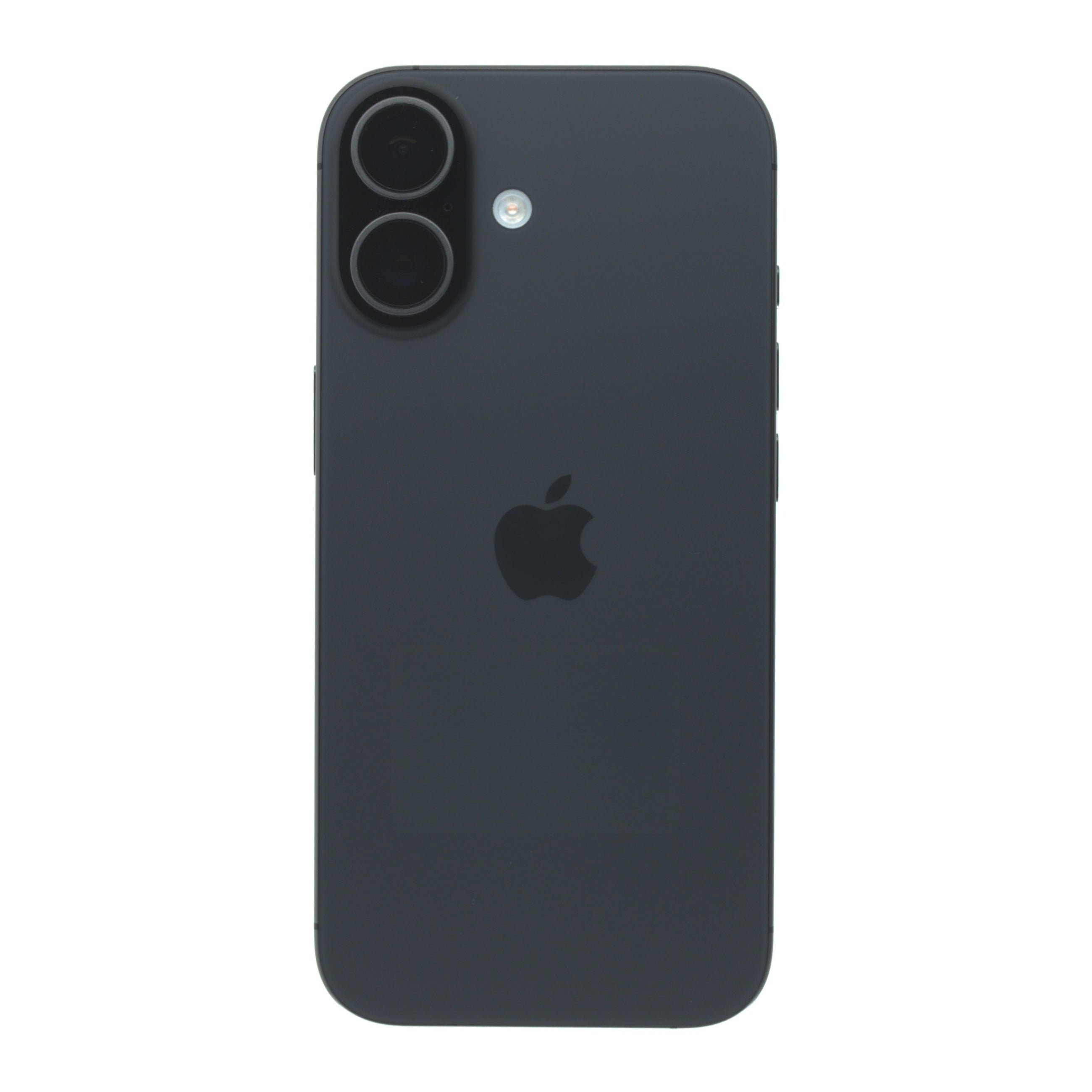 95新 Apple iPhone 17 256G 黑色 中國大陸版