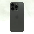99新 Apple iPhone 16 Pro 128G 原色鈦金屬 中國大陸版