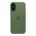 95新 Apple iPhone 17 256G 鼠尾草綠色 中國大陸版