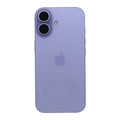 95新 Apple iPhone 17 256G 薰衣草紫色 中國大陸版