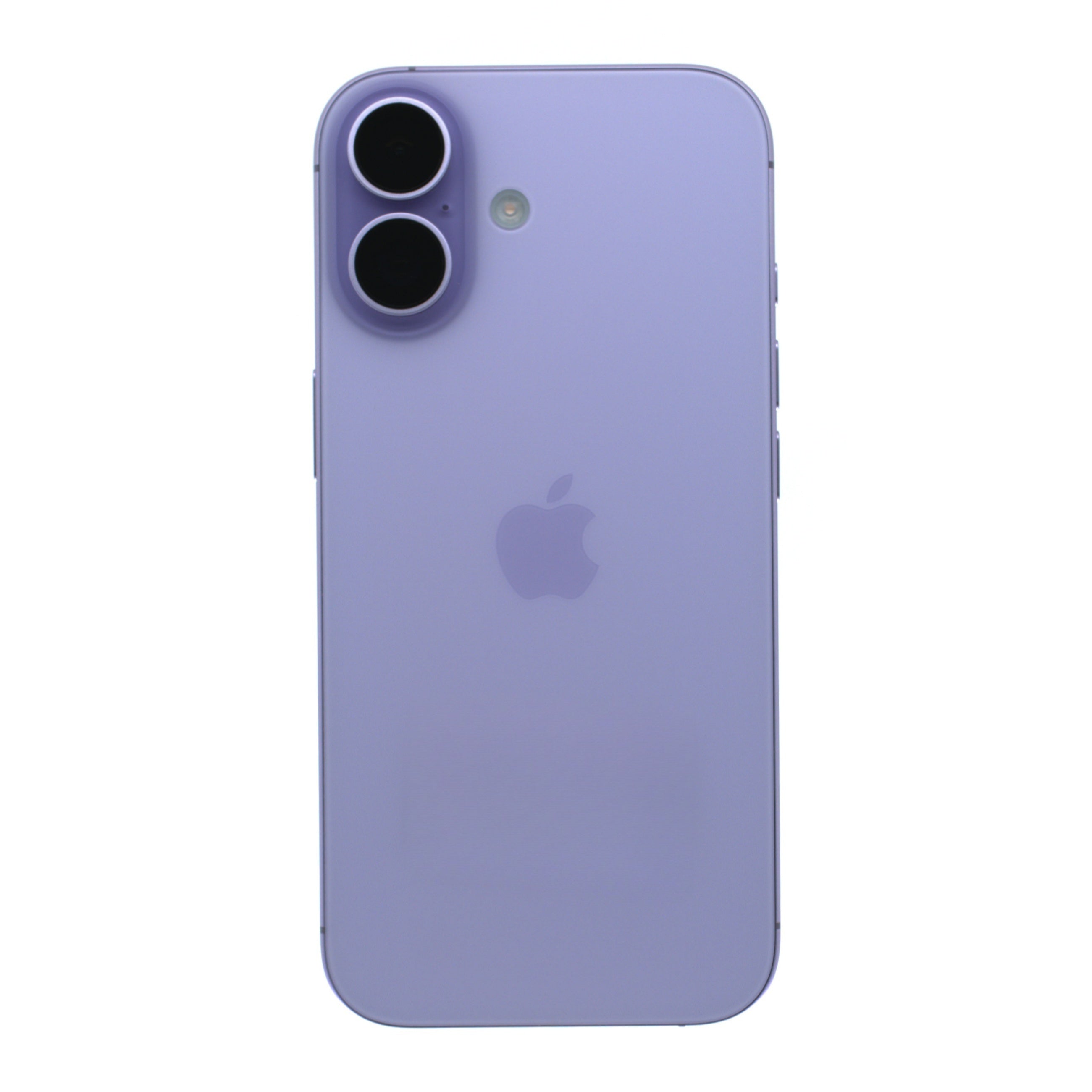 95新 Apple iPhone 17 256G 薰衣草紫色 中國大陸版
