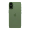 99新 Apple iPhone 17 256G 鼠尾草綠色 中國大陸版