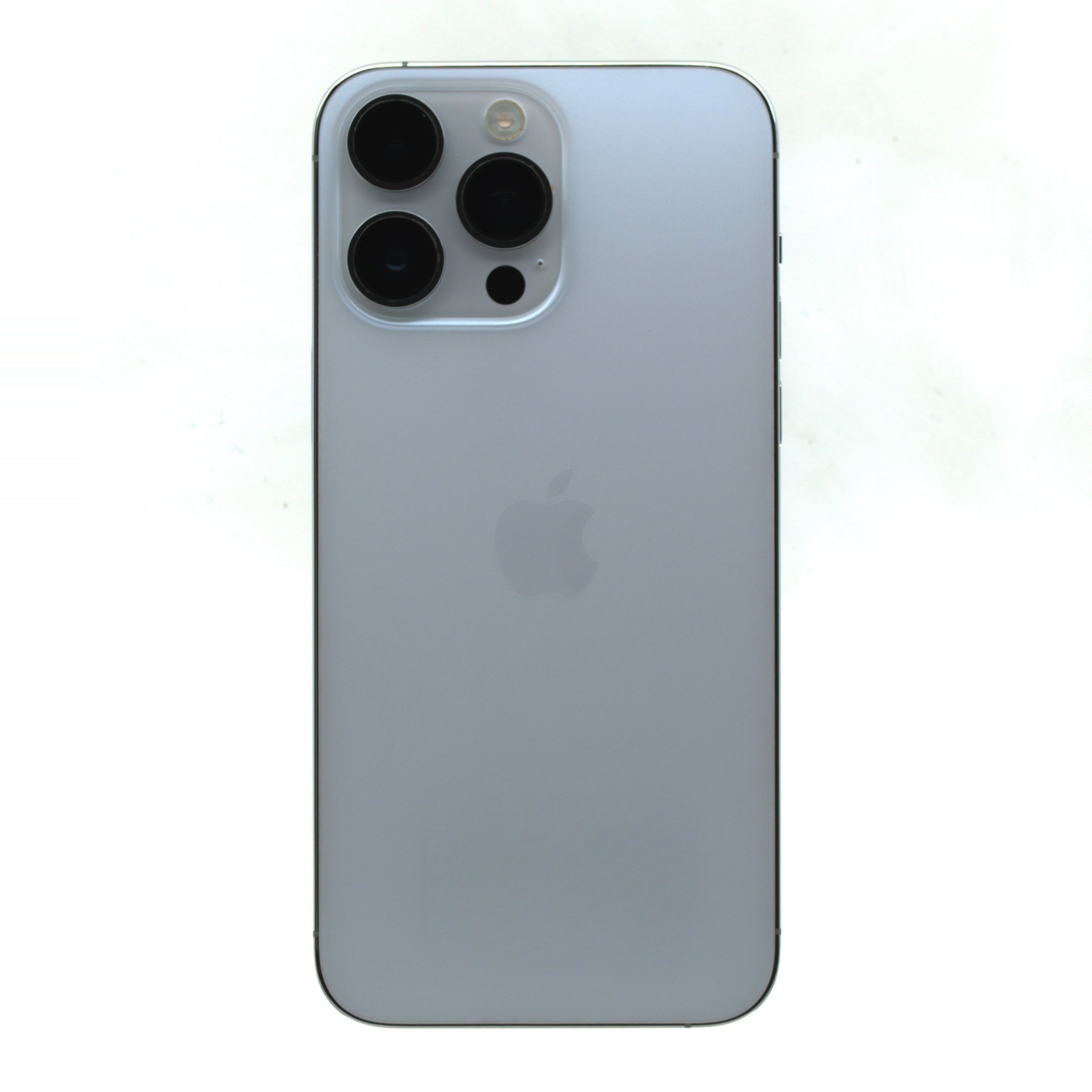 95新 Apple iPhone 14 Pro Max 256G 銀色 中國大陸版