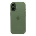 99新 Apple iPhone 17 256G 鼠尾草綠色 中國大陸版