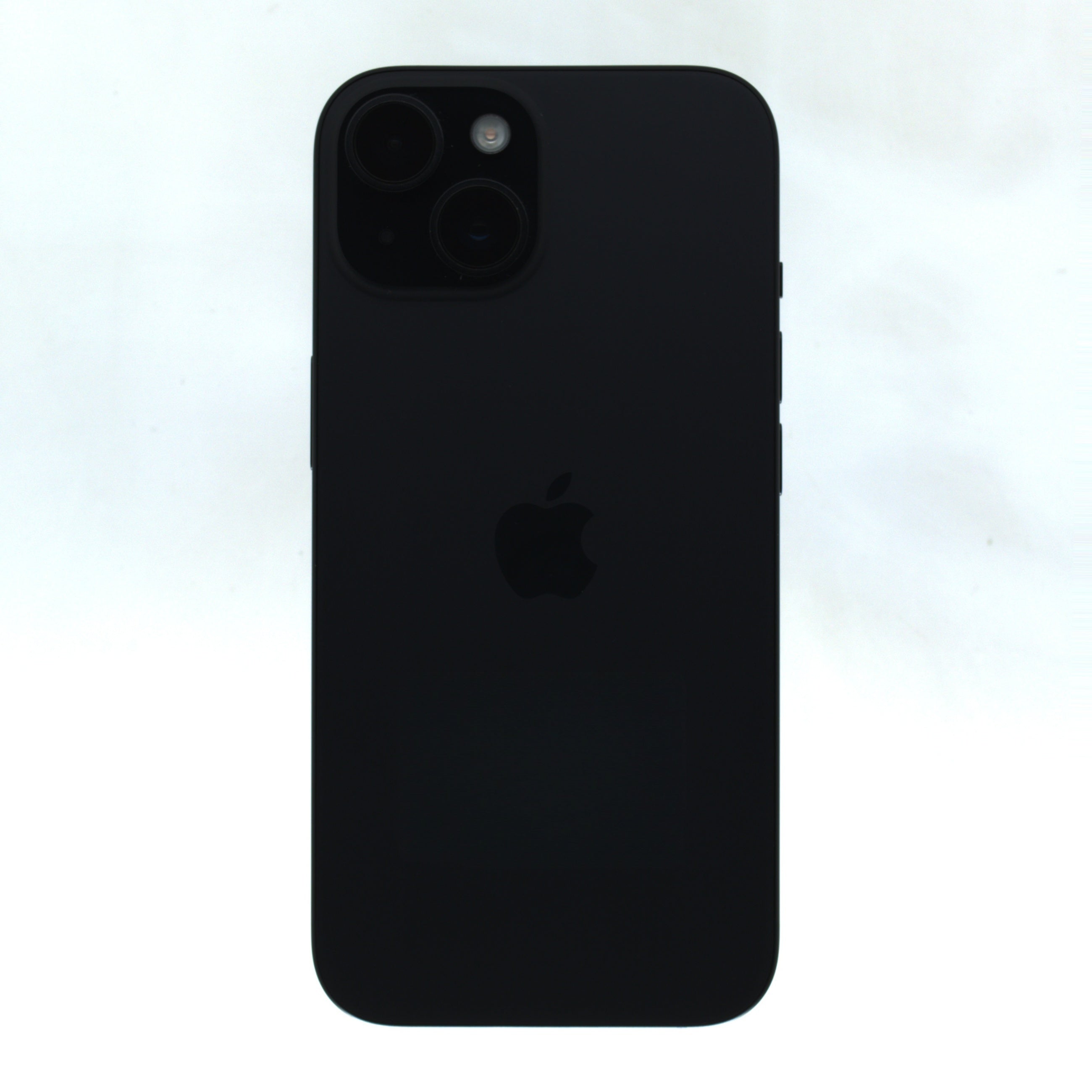 95新 Apple iPhone 15 256G 黑色 中國大陸版