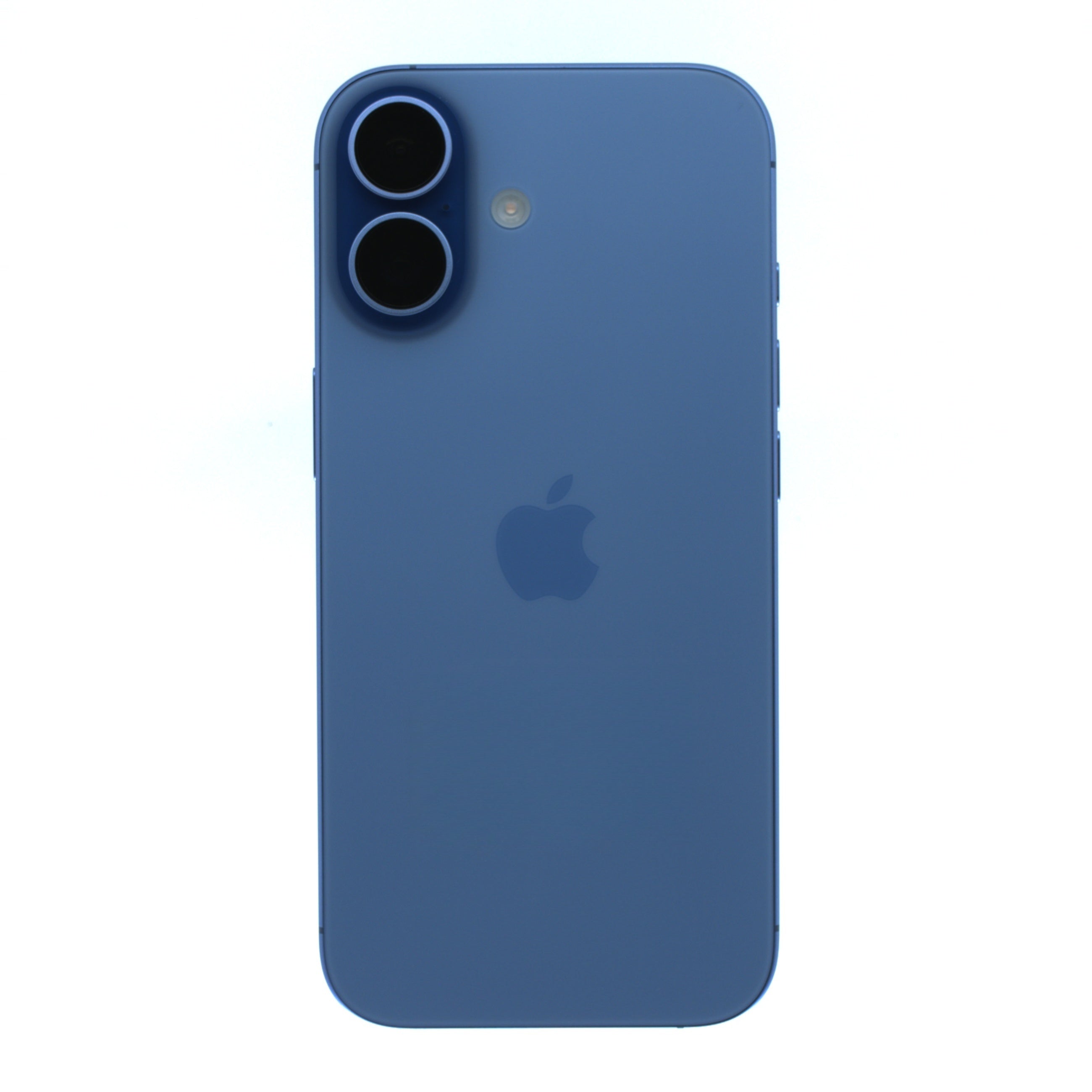 99新 Apple iPhone 17 256G 青霧藍色 中國大陸版