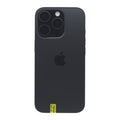 95新 Apple iPhone 16 Pro 128G 黑色鈦金屬 中國大陸版