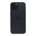 95新 Apple iPhone 15 256G 黑色 中國大陸版