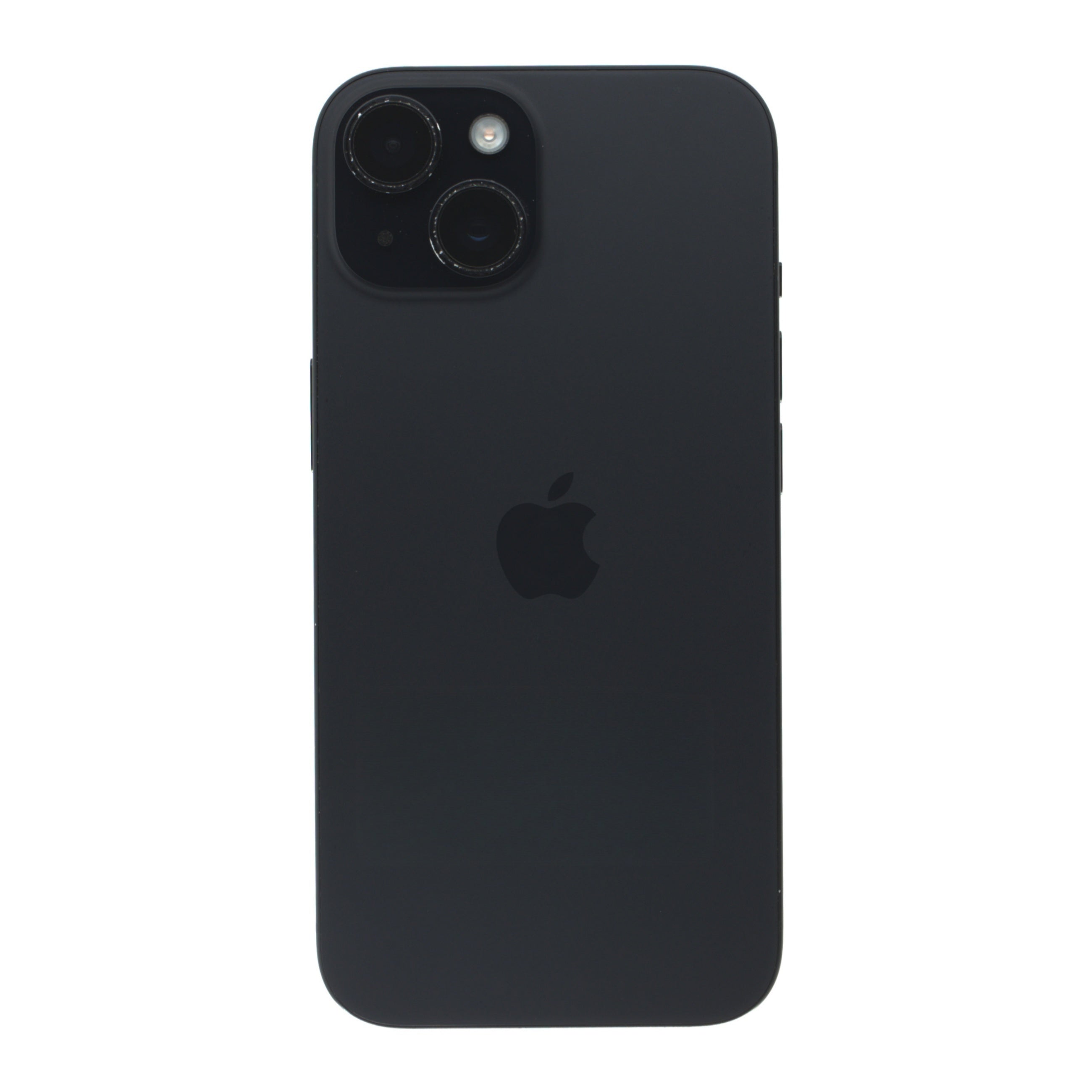 95新 Apple iPhone 15 256G 黑色 中國大陸版